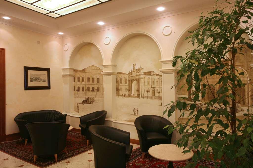 Hotel San Clemente SantʼArcangelo di Romagna Cameră foto
